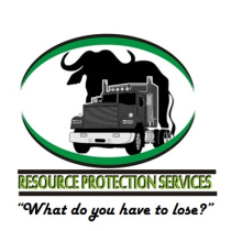 Resource Protection Services