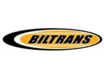 Biltrans Services (Pvt) Ltd