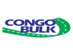 Congo Bulk