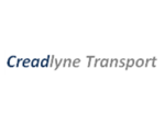 Creadlyne Transport