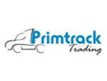 Primtrack Trading (PVT) LTD